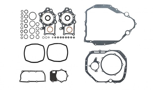 Fits honda 650 eurosport - fits,