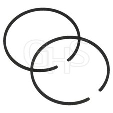 Stihl 038 Piston Ring Set