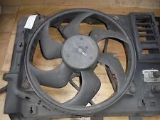 CITROEN PICASSO 2003 2.0 16V