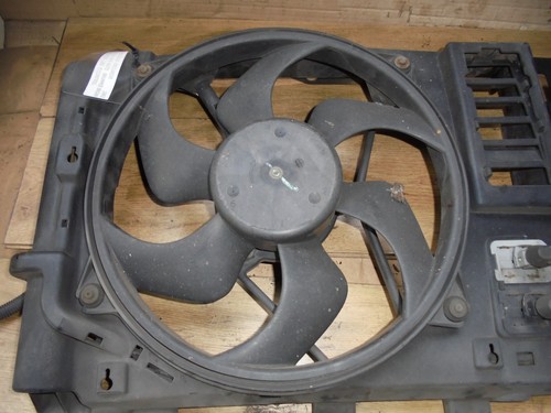 Citroen picasso 2003 - 2.0, 16v