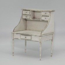 Dolls house miniature KIT to