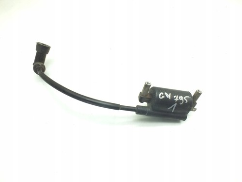 J0301 cib ignition coil - j0301,