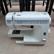 TOYOTA RA41 RS2000 Sewing