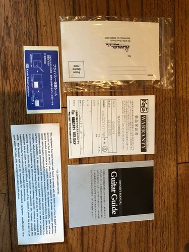 Ovation celebrity ce44 rbb - ovation, ce44-rbb-g