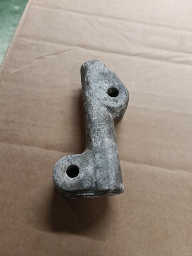 Ftc4053 land rover r380 - rover,