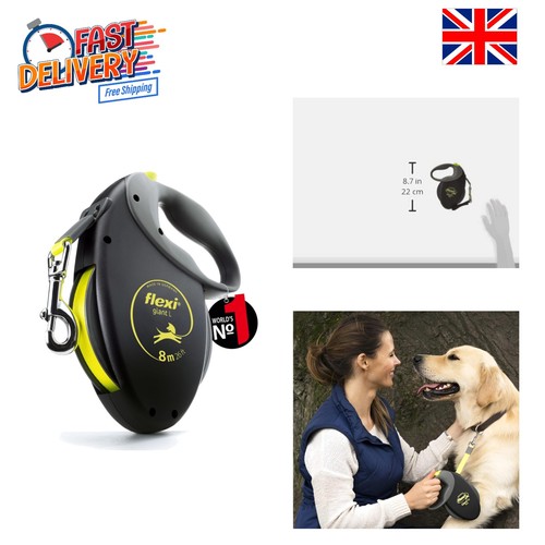 Flexi giant tape m - giant, l