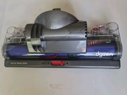 Dyson dc40 dc41 dc55 - dyson, dc40,