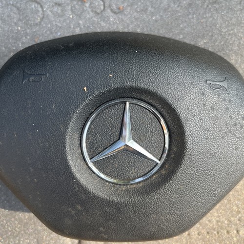 Mercedes benz class - mercedes, w212