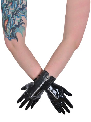 Honour women unisex black - honour,