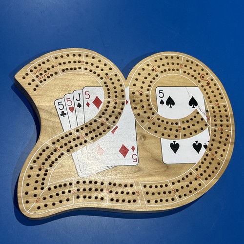 Hansen classic games solid - classic,