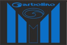 Garbolino Squadra Hand Towel