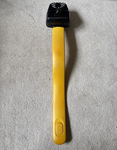 Stoplock pro steering wheel - stoplock,