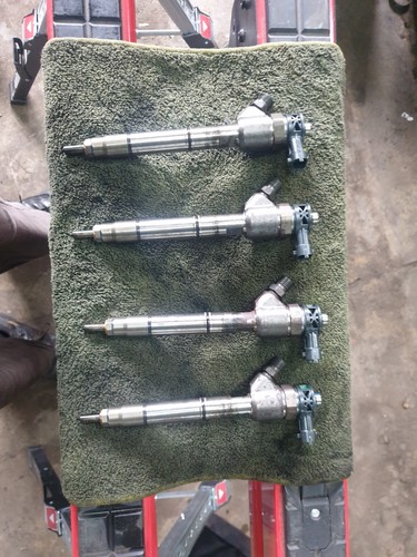 Hyundai kia crdi injector - hyundai/,