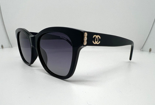 New chanel sunglasses - chanel, 5482