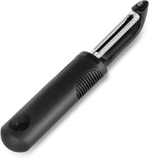 Swivel Vegetable Peeler