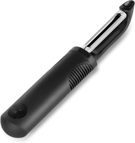 Swivel vegetable peeler - swivel,