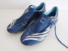 2006 Adidas F50 Tunit Football