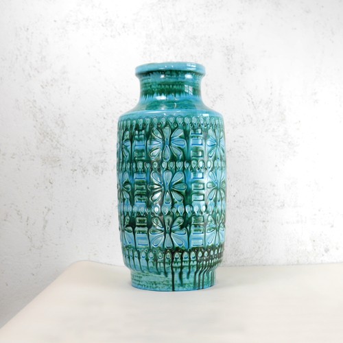 Large vintage mid century - ex,
