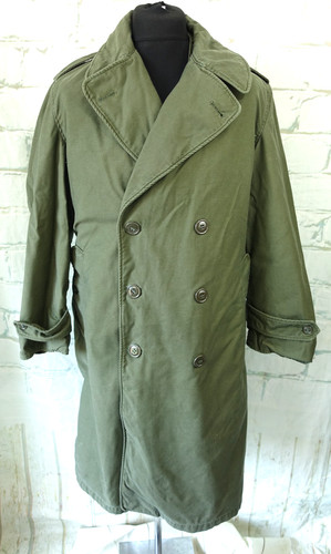 Vintage army vietnam - vintage, us