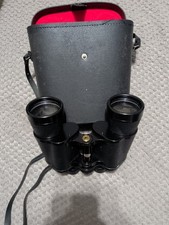 Mirage 10 X 50 Vintage