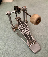 Pearl P-100 Single Bass Drum