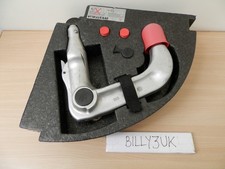 BMW 5 Series E60 E61