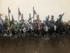 Games Workshop Warhammer