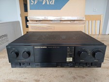 MARANTZ PM-45 vintage