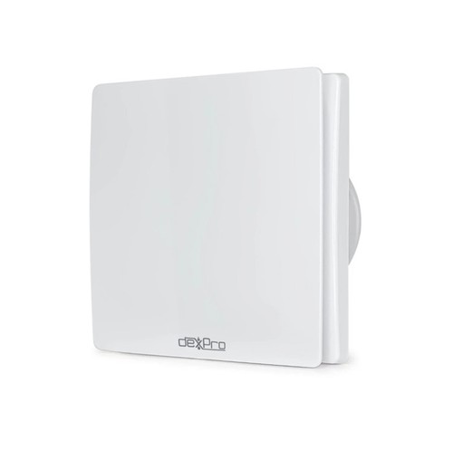Dexpro delux bathroom - delux,