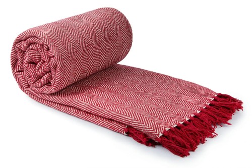 100 cotton woven - 100%,