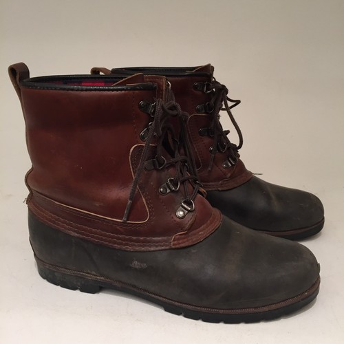 Vintage eddie bauer - eddie,