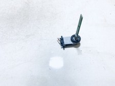 4b0820539  Intake Air