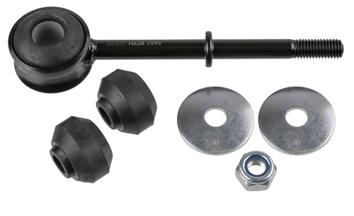 Lemförder 38614 rod strut - lemfÖrder, 01