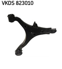 Track Control Arm for HONDA:CR-V II,CR-V Mk II,CR-V II SUV 51350-S9A-010