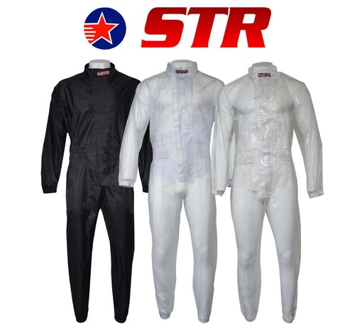 Str adults waterproof - waterproof, wet
