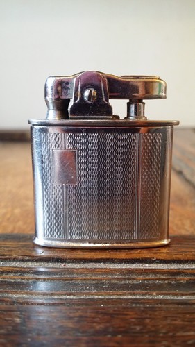 1950 vintage mosda - 1950's, 500