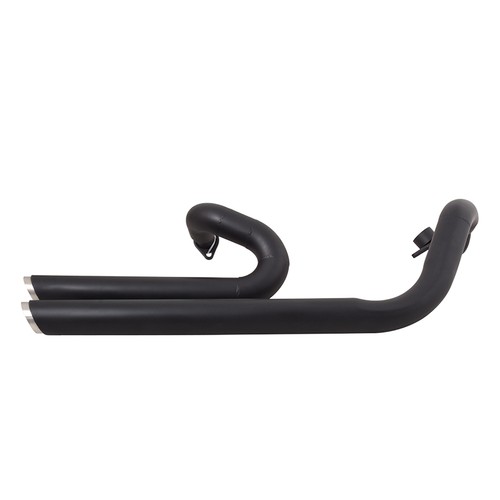 For yamaha xvs 650 400 - for, star