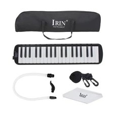 32/37 Key Melodica Piano