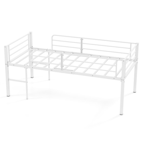 Costway single size low - costway,