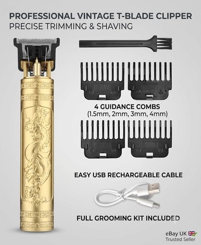 Cordless hair clipper - hair,
