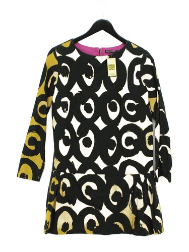 Marimekko shirt mini - t-shirt,