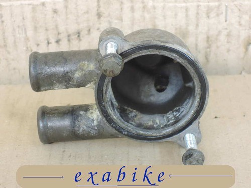 Thermostat housing for honda - housing,