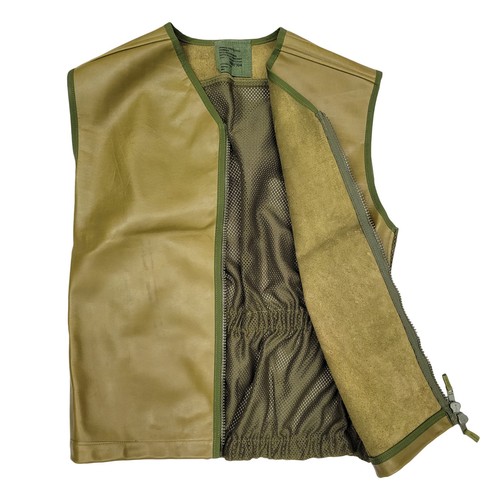 Army vest original british - vest,