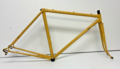 Vintage bianchi 47cm - bianchi(?),
