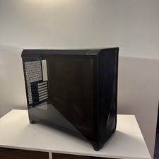 Fractal Design Meshify 3 XL