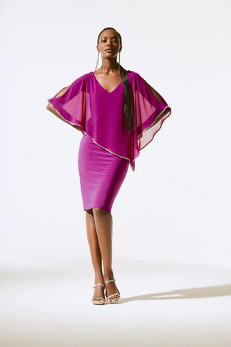 Joseph ribkoff 243797 size - uk,