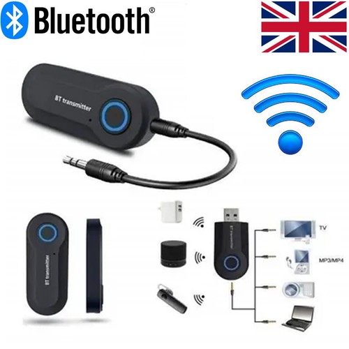 Usb bluetooth transmitter - usb, 5.1