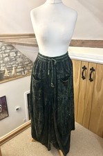 Little Kathmandu Boho Gypsy