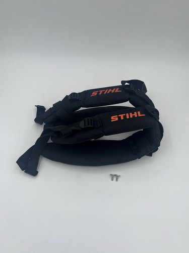 Oem new stihl br500 br550 - br500,