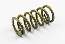 Suzuki Genuine OE GT250 Models